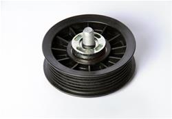 ACDelco GM Genuine Parts Idler Pulleys 14103118