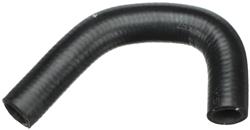 ACDelco Heater Hoses 88907105