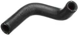 ACDelco Heater Hoses 88907109