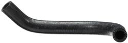 ACDelco Heater Hoses 88907112