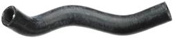ACDelco Heater Hoses 88907113