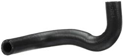 ACDelco Heater Hoses 88907115