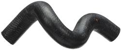 ACDelco Heater Hoses for 1987-1989 MIGHTY MAX, RAM 50 - 88907118