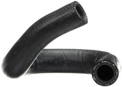 ACDelco Heater Hoses 88907119