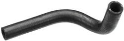 ACDelco Heater Hoses 88907130
