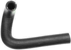 ACDelco Heater Hoses 88907137