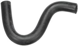 ACDelco Heater Hoses 88907145
