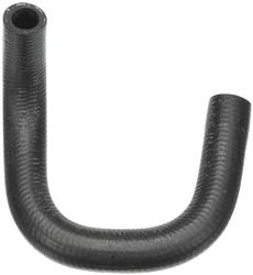 ACDelco Heater Hoses for 1992-2001 PRELUDE - 88907148