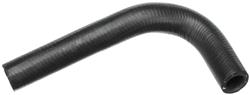 ACDelco Heater Hoses 88907149