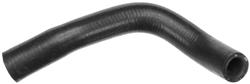 ACDelco Heater Hoses 88907151