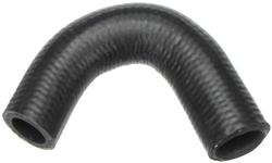 ACDelco Heater Hoses for 1991-1993 SENTRA, NX, 1984-1989 300ZX - 88907152