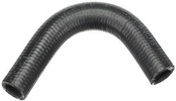 ACDelco Heater Hoses 88907156