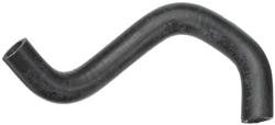 ACDelco Heater Hoses for 1994-1997 ASPIRE - 88907158