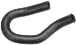 ACDelco Heater Hoses for 1997-2000 CIVIC - 88907162