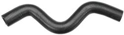 ACDelco Heater Hoses 88907163