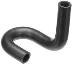 ACDelco Heater Hoses 88907170