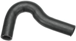 ACDelco Heater Hoses 88907172