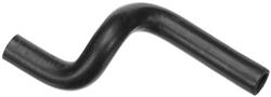 ACDelco Heater Hoses 88907173