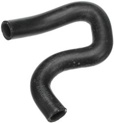 ACDelco Heater Hoses 88907175
