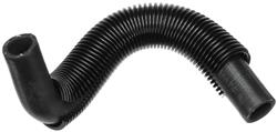 ACDelco Heater Hoses 88907180