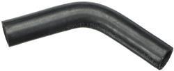 ACDelco Heater Hoses 88907184