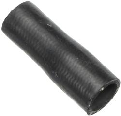 ACDelco Heater Hoses 88907187