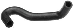 ACDelco Heater Hoses for 1993-1998 MARK VIII - 88907190