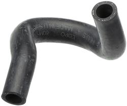 ACDelco Heater Hoses for 1996-1998 MUSTANG - 88907191