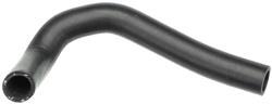 ACDelco Heater Hoses 88907193