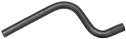 ACDelco Heater Hoses 88907194