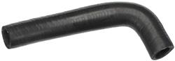 ACDelco Heater Hoses 88907207