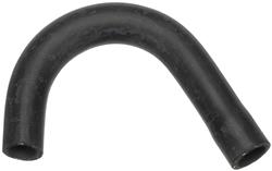 ACDelco Heater Hoses 88907209