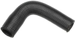 ACDelco Heater Hoses 88907210