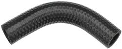ACDelco Heater Hoses 88907211
