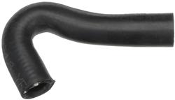 ACDelco Heater Hoses 88907213