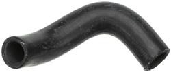 ACDelco Heater Hoses 88907214