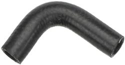 ACDelco Heater Hoses 88907215