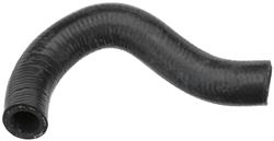 ACDelco Heater Hoses 88907219