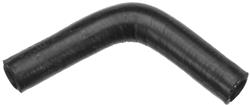 ACDelco Heater Hoses 88907225