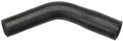 ACDelco Heater Hoses 88907227