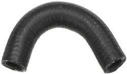 ACDelco Heater Hoses 88907230