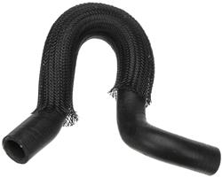 ACDelco Heater Hoses 88907233