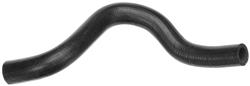 ACDelco Heater Hoses for 1995-1998 200SX, 1995-1999 SENTRA - 88920488