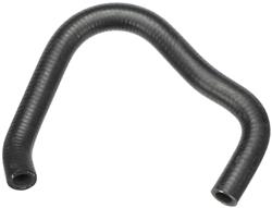 ACDelco Heater Hoses for 1995-1998 200SX, 1995-1999 SENTRA - 88920490