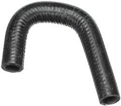 ACDelco Heater Hoses 88920492