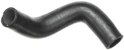 ACDelco Heater Hoses for 1995-1998 240SX, 2013-2023 LEAF, 2006-2010 M35 - 88920496