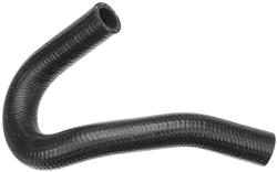 ACDelco Heater Hoses 88920497