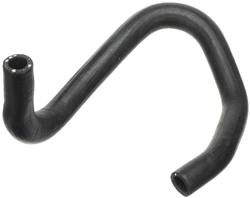 ACDelco Heater Hoses 88920498