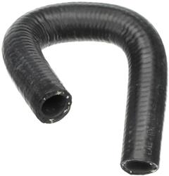 ACDelco Heater Hoses 88920499