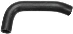 ACDelco Heater Hoses 88920506